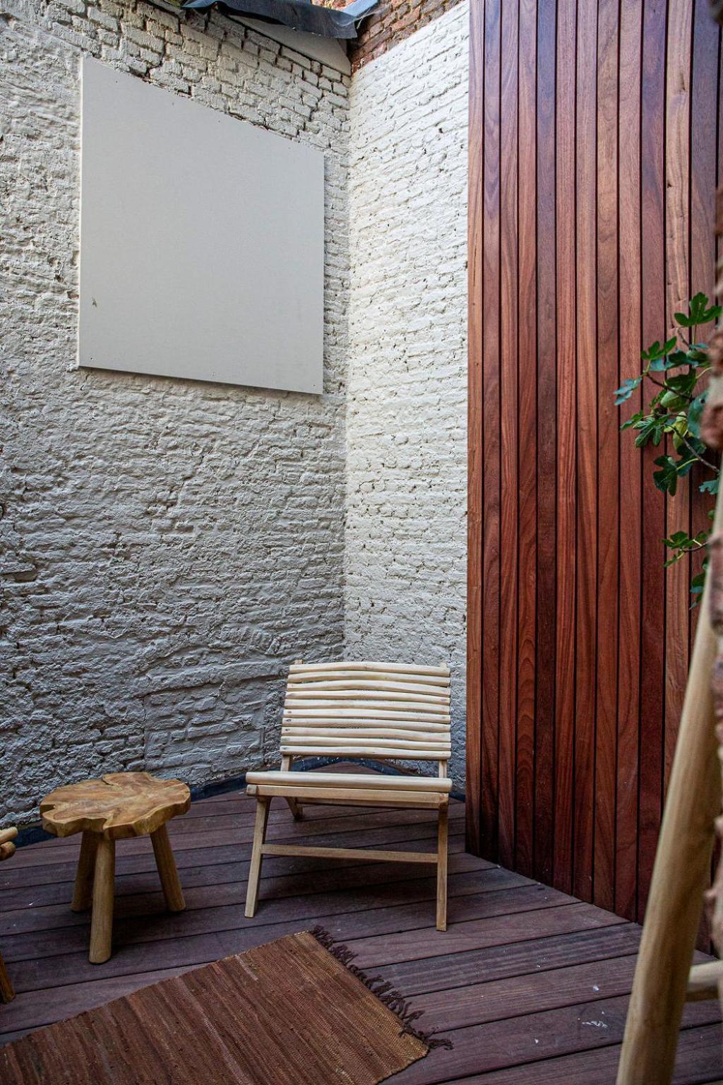 Perfect-Stay Antwerpen Exteriör bild