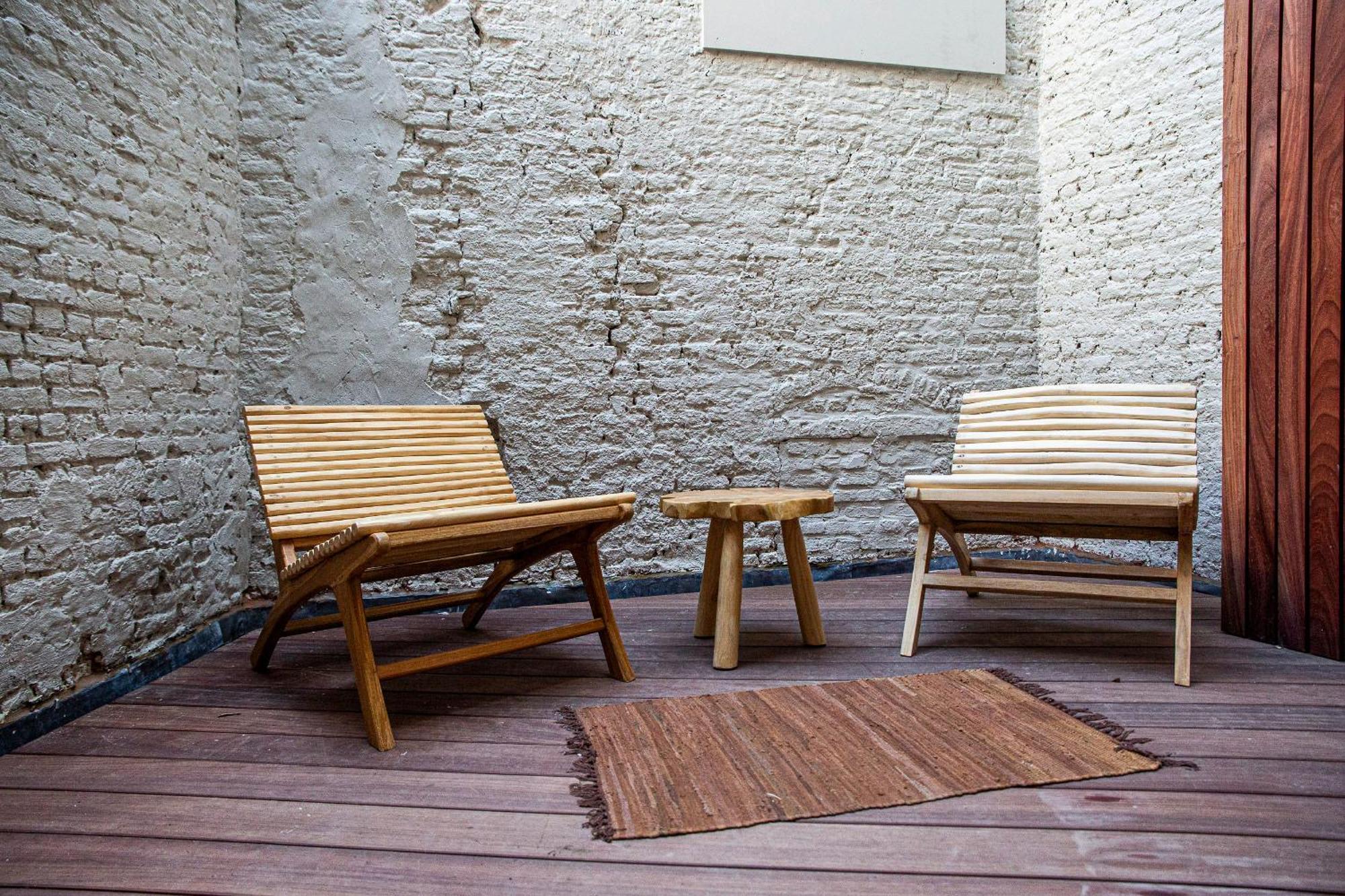Perfect-Stay Antwerpen Exteriör bild